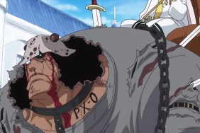 One Piece Episode 1099 Release Date & Time on Crunchyroll