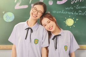 thai series 23.5