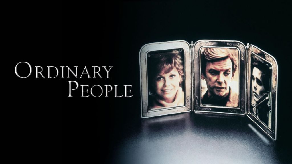 Ordinary People (1980) Streaming: Watch & Stream Online via HBO Max