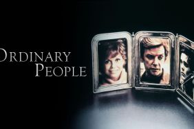 Ordinary People (1980) Streaming: Watch & Stream Online via HBO Max