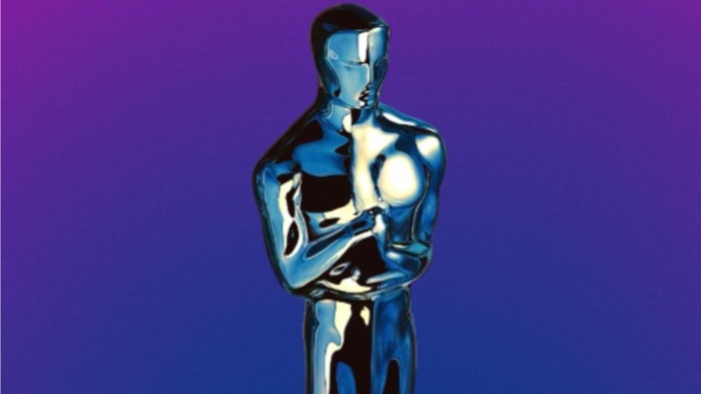 Oscars 2024: Why Did People Wear Red Pins & Buttons?