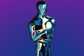 Oscars 2024: Why Did People Wear Red Pins & Buttons?