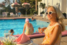 Palm Royale Season 1 Episode 1 to 3 Release Date & Time on Apple TV Plus