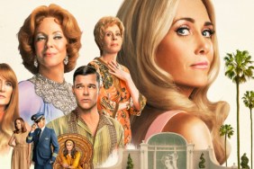 Palm Royale Season 1 Episode 1 to 3 Streaming: How to Watch & Stream Online