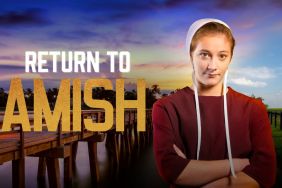 Return to Amish (2014) Season 3 Streaming: Watch & Stream via HBO Max