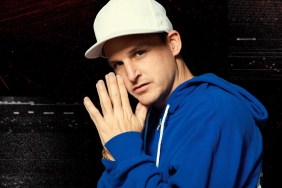 Ridiculousness Season 2 Streaming: Watch & Stream Online via Paramount Plus