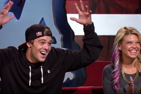 Ridiculousness Season 3 Streaming: Watch & Stream Online via Paramount Plus
