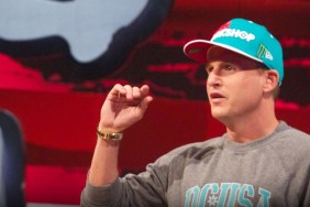 Ridiculousness Season 4 Streaming: Watch & Stream Online via Paramount Plus