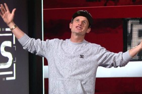 Ridiculousness Season 7 Streaming: Watch & Stream Online via Paramount Plus