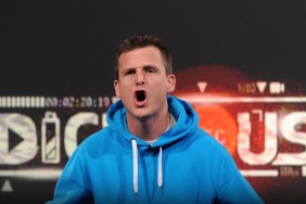 Ridiculousness Season 8 Streaming: Watch & Stream Online via Paramount Plus