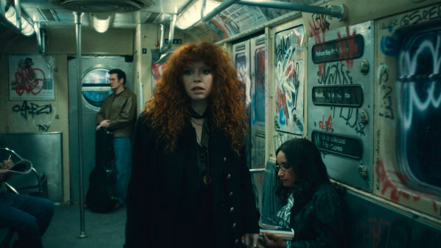 russian-doll-season-3-update-given-by-co-creator