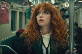 Will There Be a Russian Doll Season 3 Release Date & Is It Coming Out?