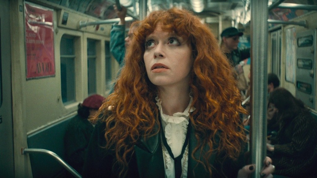 Will There Be a Russian Doll Season 3 Release Date & Is It Coming Out?
