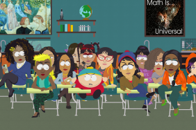 South Park: Joining the Panderverse Blu-ray & DVD Release Date Announced