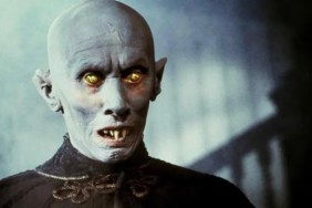 Salem’s Lot Movie HBO Max Streaming Release Date Rumors