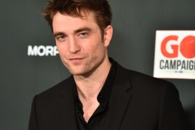 Robert Pattinson How To Save A Marriage