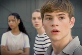 Will There Be a Secrets of Sulphur Springs Season 4 Release Date & Is It Coming Out?