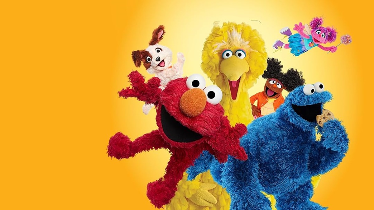 Sesame Street Season 54 How Many Episodes When Do New Episodes Come Out sesame-street-season-54-how-many-episodes-when-do-new-episodes-come-out