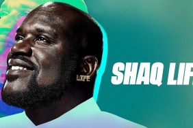 Shaq Life (2020) Season 1 Streaming: Watch & Stream Online via HBO Max