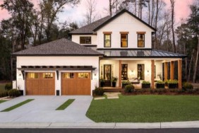HGTV Smart Home Season 10 Streaming: Watch & Stream via HBO Max