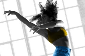 Will There Be a So You Think You Can Dance Season 19 Release Date & Is It Coming Out?