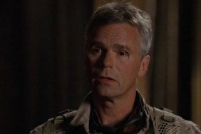Stargate SG-1 Season 5 Streaming: Watch & Stream Online via Amazon Prime Video