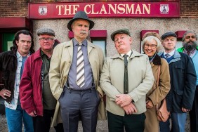 Still Game (2002) Season 2 Streaming: Watch & Stream Online via Netflix