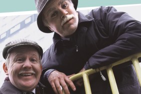 Still Game (2002) Season 3 Streaming: Watch & Stream Online via Netflix