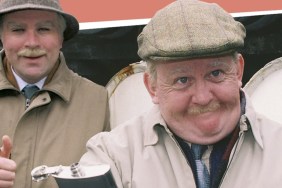 Still Game (2002) Season 5 Streaming: Watch & Stream Online via Netflix