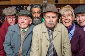Still Game (2002) Season 6 Streaming: Watch & Stream Online via Netflix