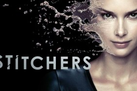 Stitchers (2015) Season 3 Streaming: Watch & Stream Online via Hulu