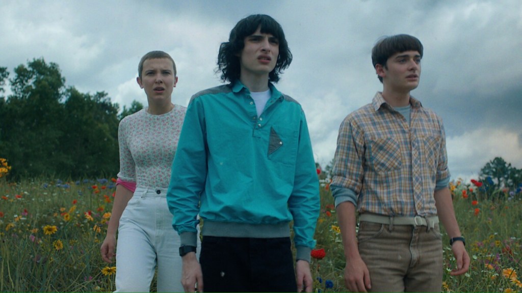 Stranger Things Season 5 Vol. 1 Trailer: Is It Real or Fake? Is There a Release Date?