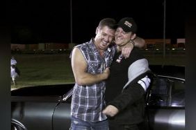 Street Outlaws: Memphis Season 1