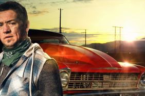 Street Outlaws: Memphis Season 2