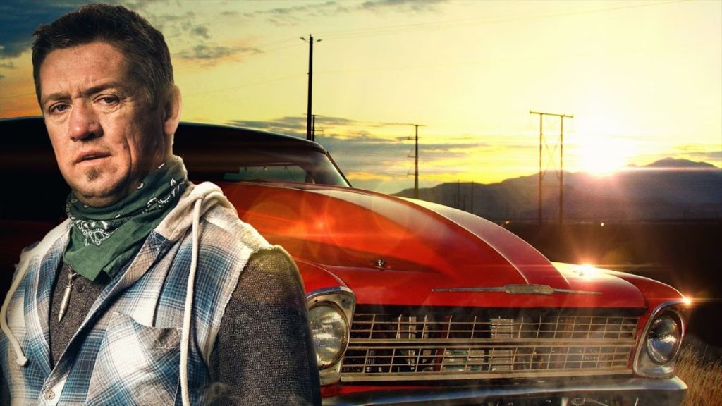 Street Outlaws: Memphis Season 2