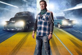 Street Outlaws: Memphis Season 3