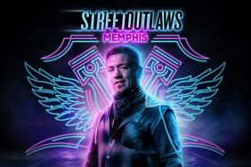Street Outlaws: Memphis Season 4