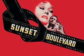 Sunset Boulevard (1950) Streaming: Watch & Stream Online via Paramount Plus