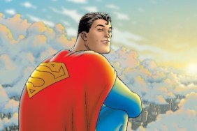 Superman: Legacy Title: Why Has It Changed? Is It Based On Kingdom Come?