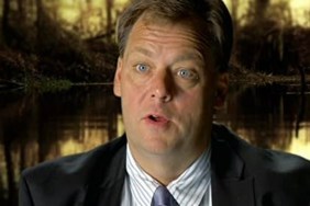 Swamp Murders (2013) Season 2 Streaming: Watch & Stream Online via HBO Max
