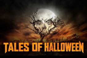 Tales of Halloween Streaming: Watch & Stream Online via Amazon Prime Video