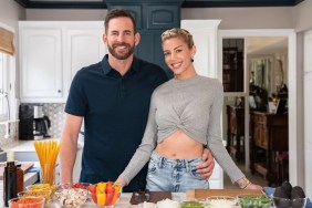 Flipping 101 With Tarek El Moussa (2021) Season 3