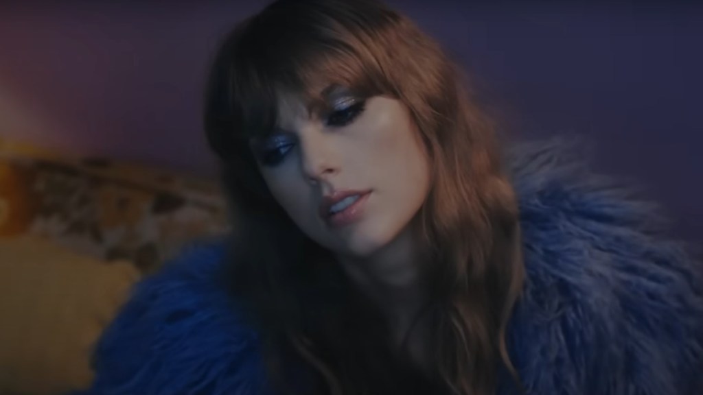 Taylor Swift: Does She Write Her Own Songs & Music?