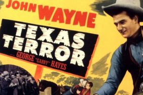 Texas Terror (1935)