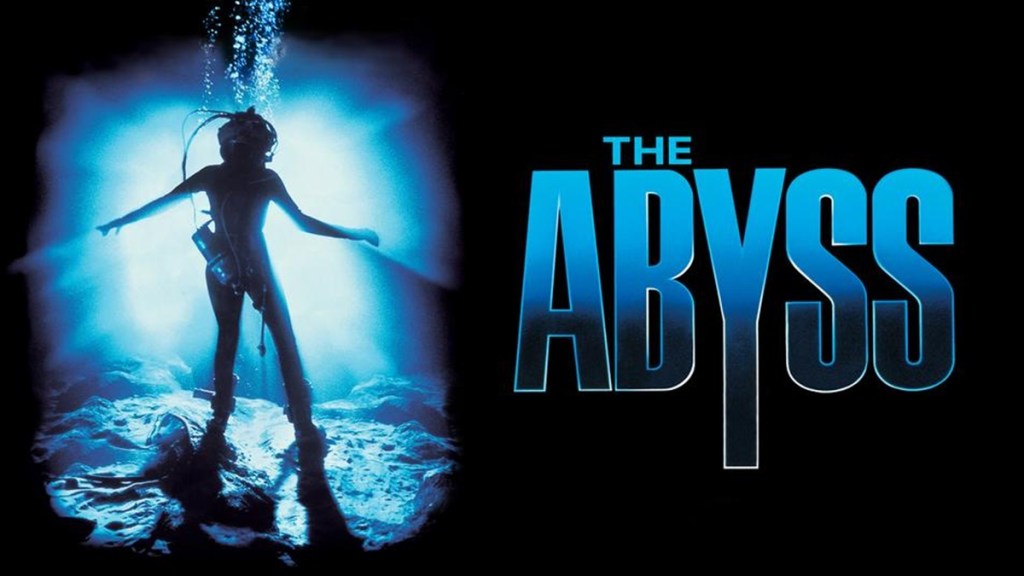 The Abyss (1989) Streaming: Watch & Stream Online via Hulu