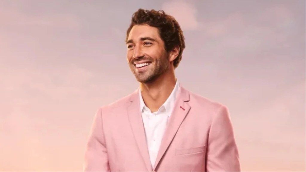 The Bachelor Season 28 Episode 12 Release Date time ended over
