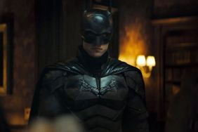 The Batman 2 Delay: Why Has the Movie Been Delayed to 2026?