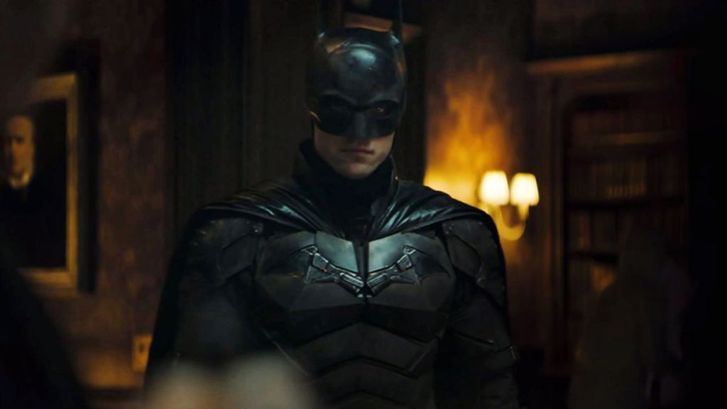The Batman 2 Delay: Why Has the Movie Been Delayed to 2026?
