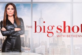 The Big Shot with Bethenny Season 1 Streaming: Watch & Stream Online via HBO Max