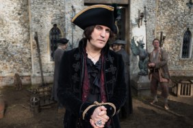 The Completely Made-Up Adventures of Dick Turpin Season 1: How Many Episodes & When Do New Episodes Come Out?